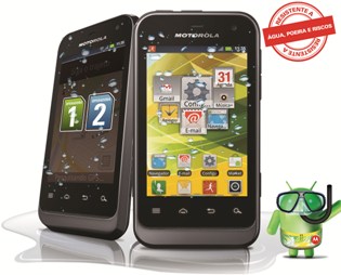 defy-mini-packshot novo 2