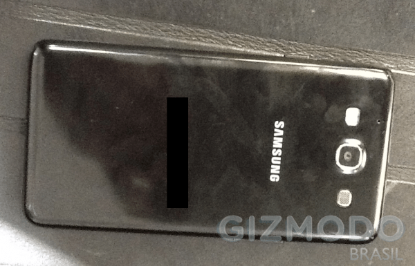 galaxy_s3