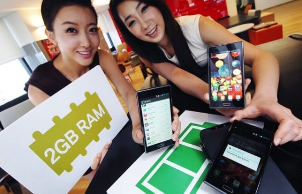lg-optimus-lte2