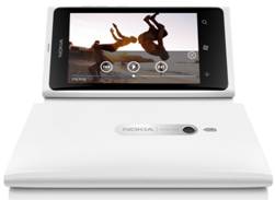 lumia_branco