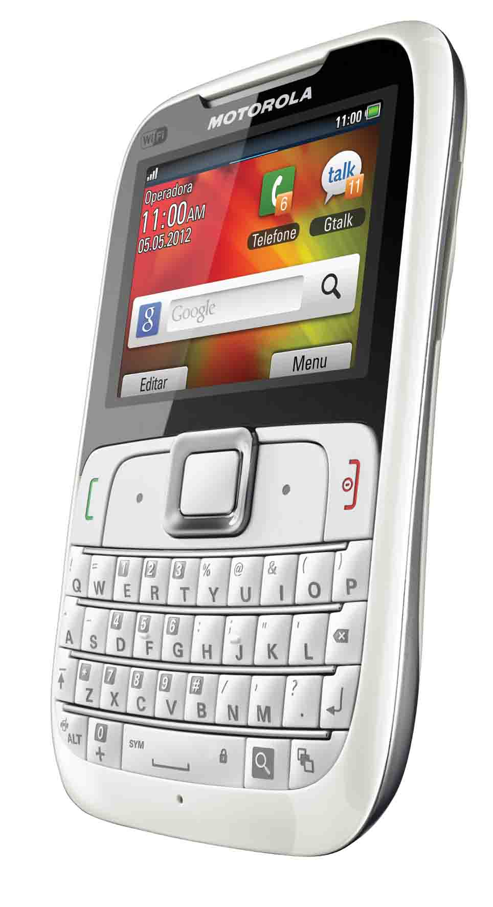 motogo_white_dyn_r_latam_por