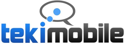 novologo