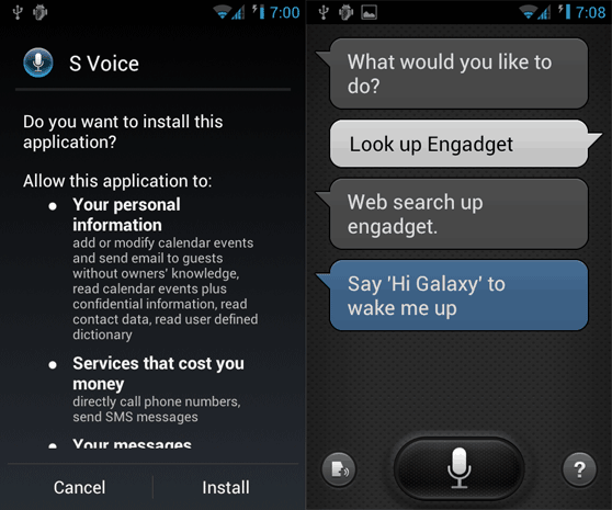 s-voice-leaked s-voice-leaked