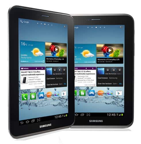 galaxy_tab_2_7.0