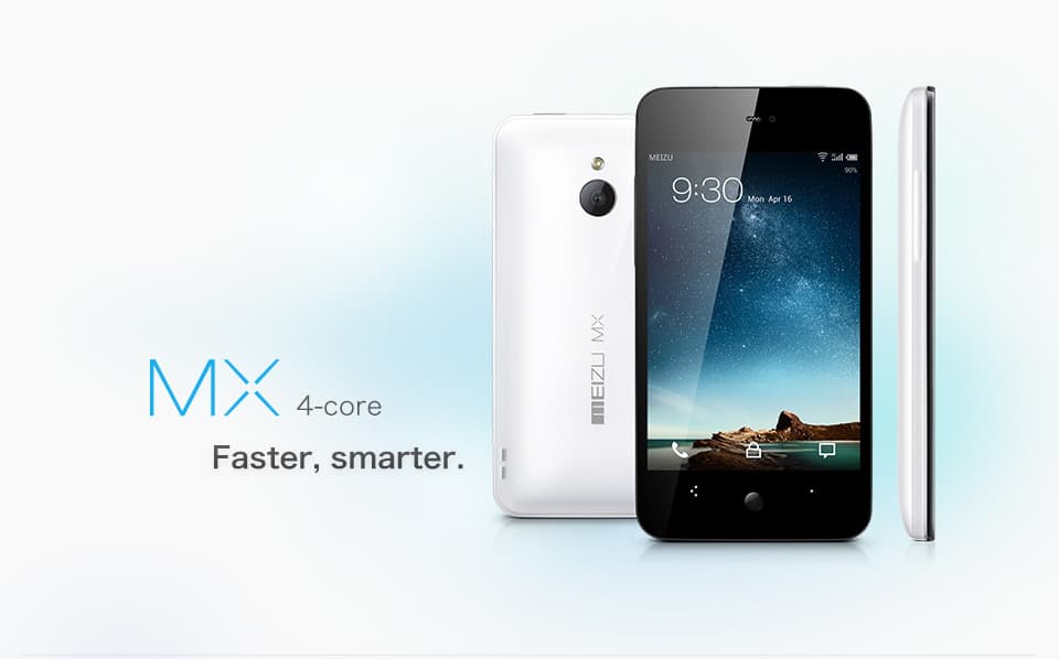 mx4corefun1