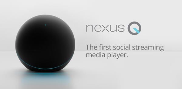 page_nexus_q
