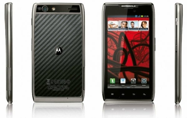 motorola-razr-maxx