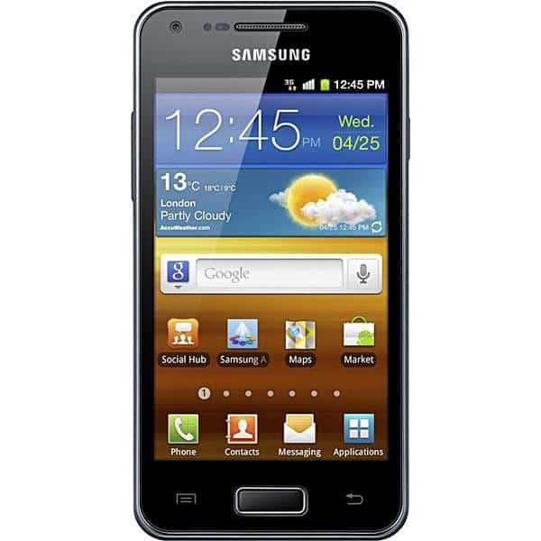 samsung_s_advanced