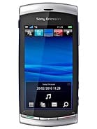 Sony Ericsson Vivaz 1 Sony Ericsson Vivaz 1