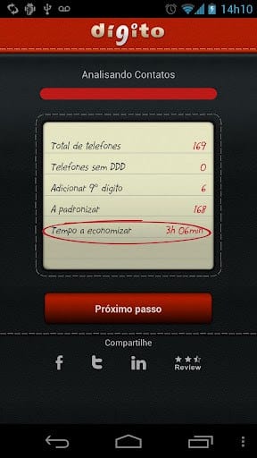 9digito