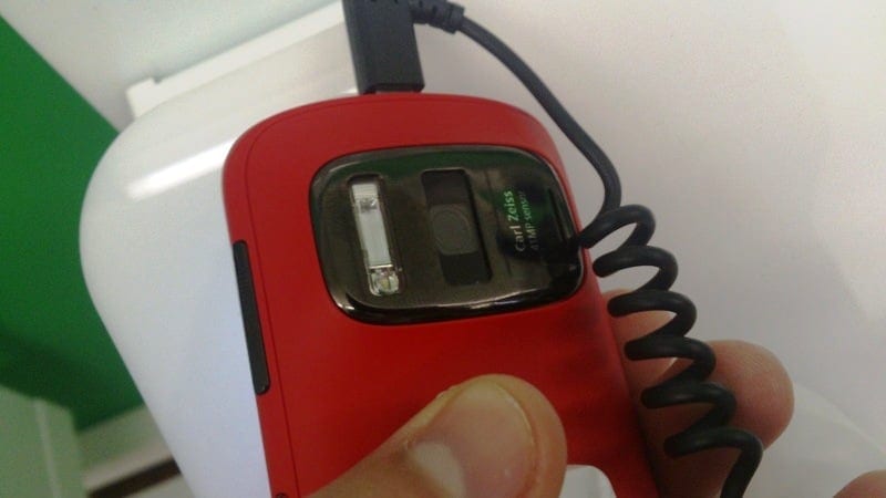 Nokia_808_pureview_2