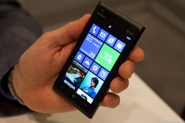 Windows_Phone_8-610