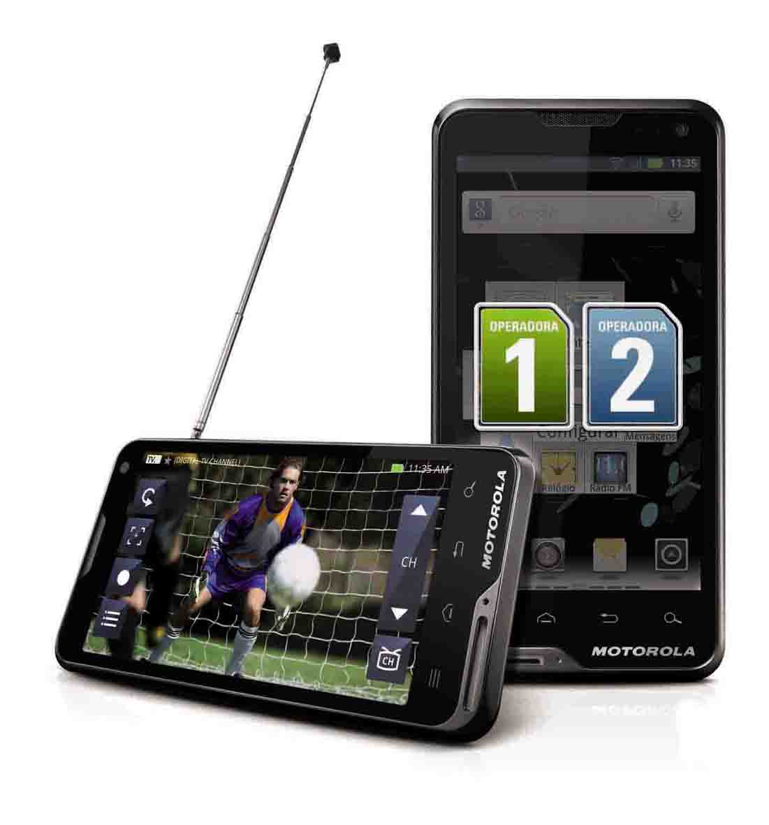 atrix_tv_dual_chip