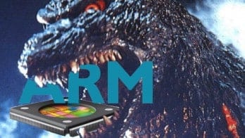 chipzilla-intel-medfield-vs-arm-348x196