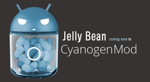 cm10-cyanogenmod