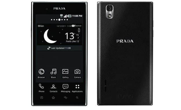 lg-prada-3