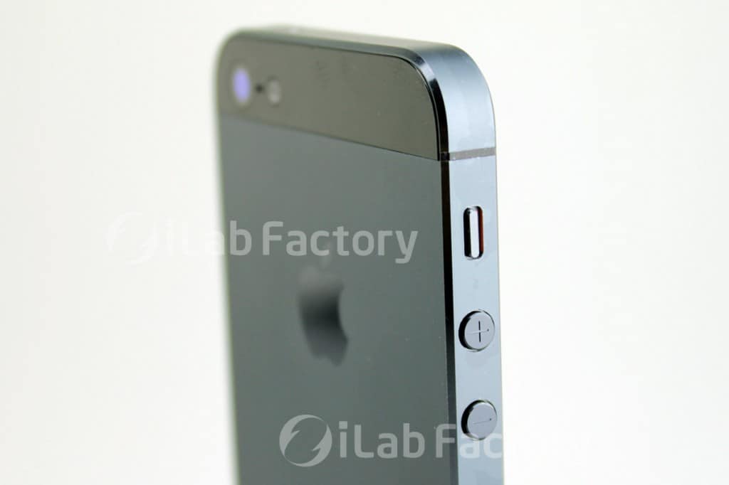 novo_iphone_5