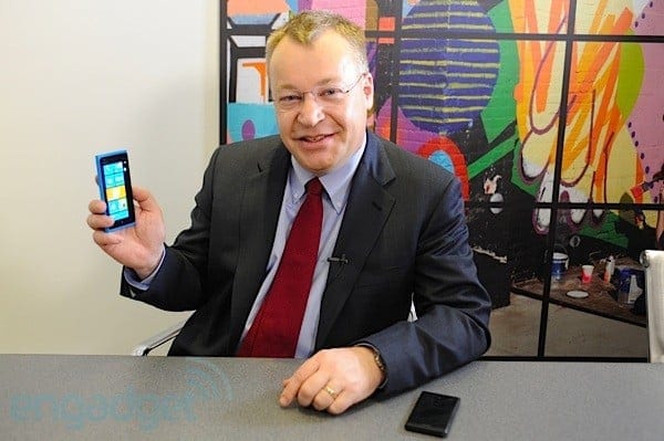 nokia-wp8-