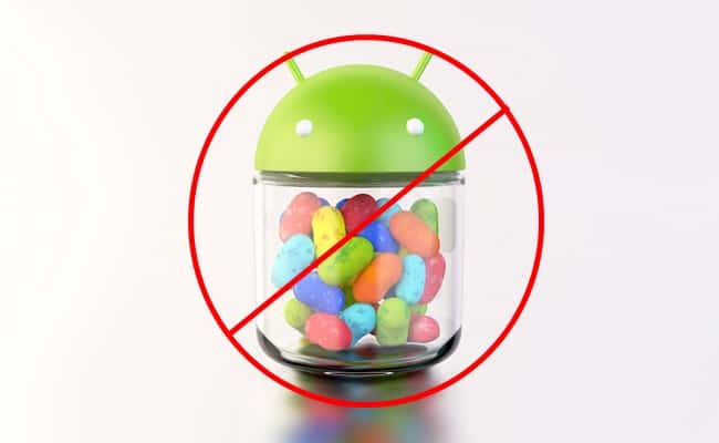 Xperias de 2011,LG Optimus 2X e Optimus Black não receberão o Jelly Bean