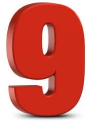 digito_9