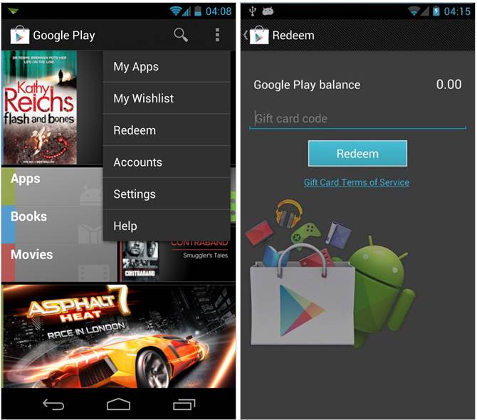 gift-card-google-play