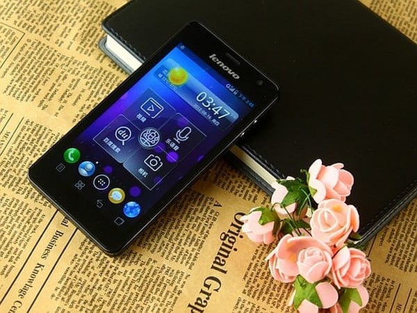lenovo_K860