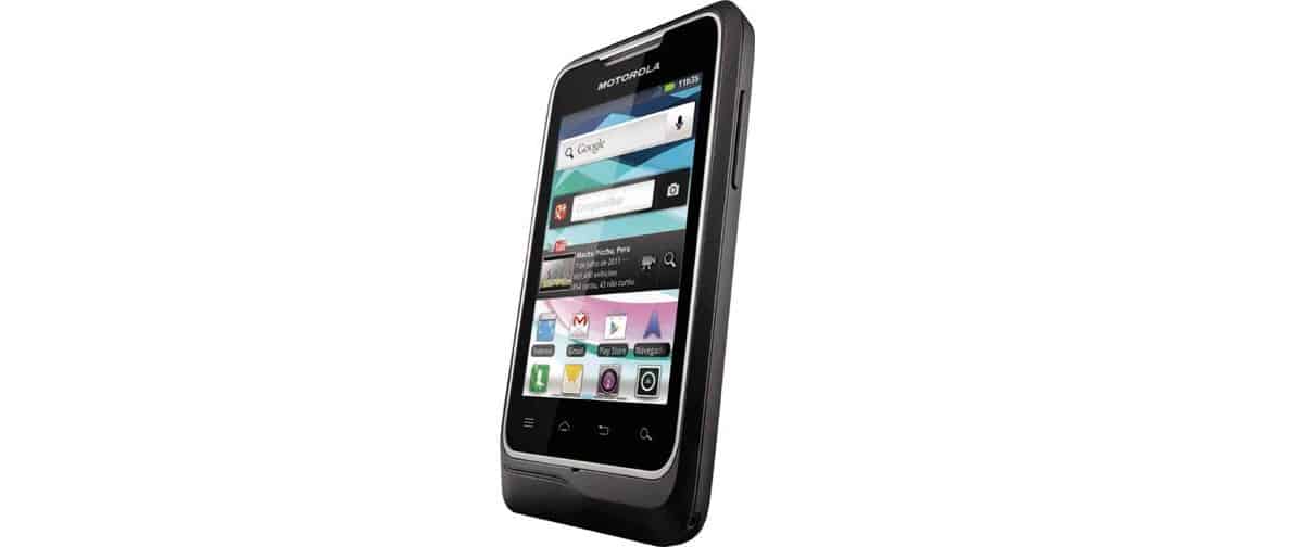 motosmart_me