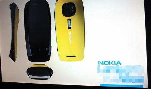 nokialumiapureview_0