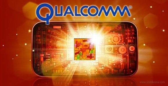 Câmeras com mais de 100 MP ainda esse ano, diz Qualcomm