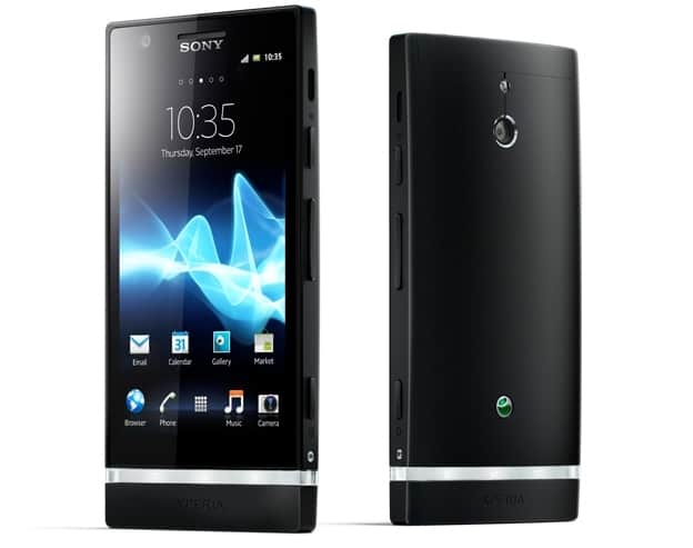 xperia-p-black2