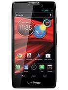 Motorola RAZR MAXX HD 1 motorla-razr-maxx-hd