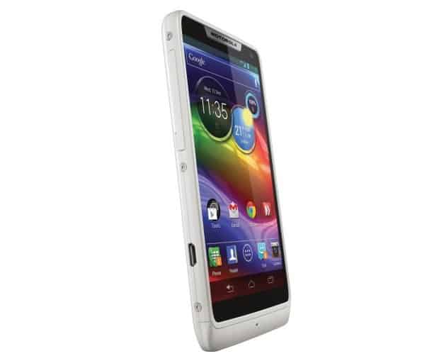 Motorola RAZR M 1 motorola-razr-m