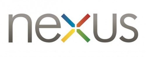 Tablet Nexus 7 e smartphone Nexus 4 chegam no Brasil nesse trimestre