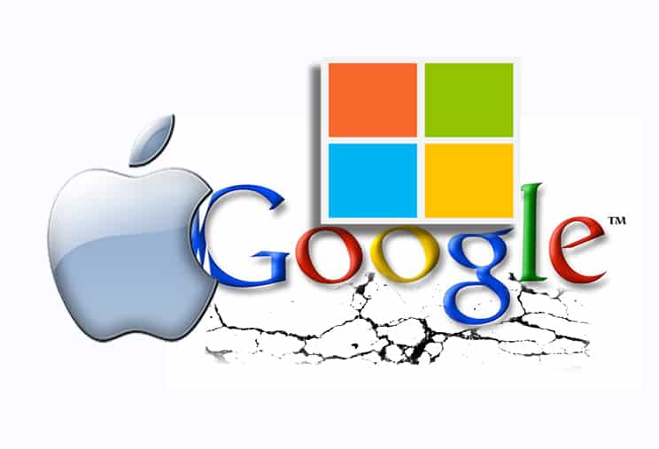 apple_mircosoft_vs_google1