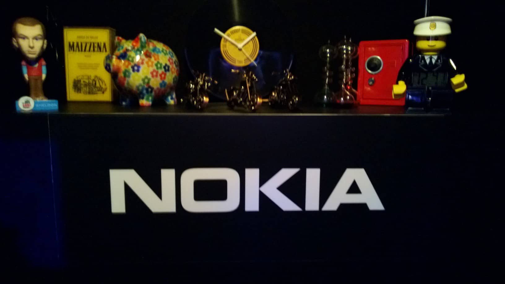 lumia920
