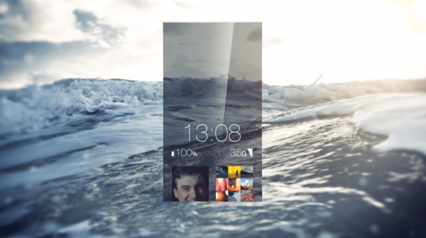 Android Vs Sailfish Os Specific Comparison As Of 2020 Slant