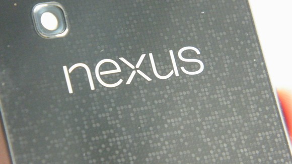 Nexus 4 já está homologado e pronto para ser vendido no Brasil