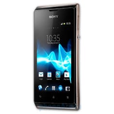 Sony Xperia E dual 1 Sony Xperia E dual 1