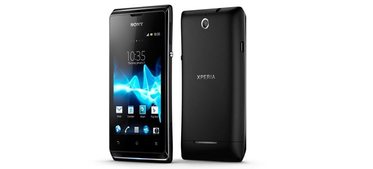 xperia_e_1