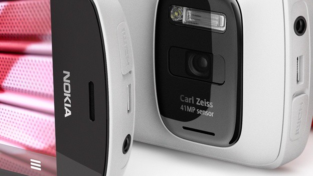 Nokia recompra marca Pureview da Microsoft 2 Windows_phone_com_pureview