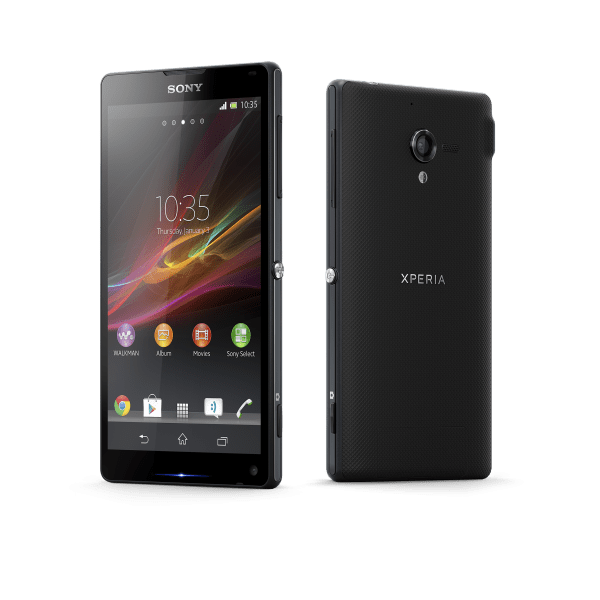 Xperia ZQ Xperia_ZQ-Black-600x600
