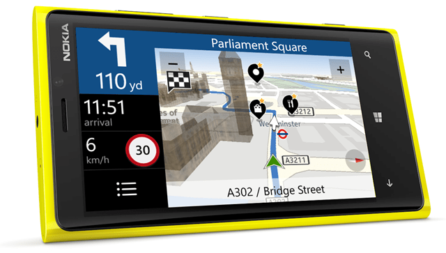 Nokia_drive_para_windows_phone_8