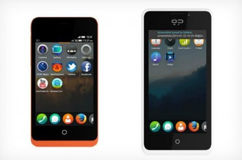 Firefox_OS