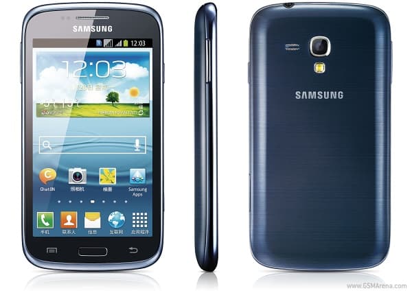 samsung s3 mini duos
