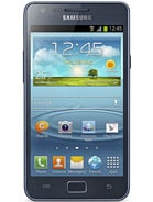 Samsung I9105 Galaxy S2 Plus 1 Samsung I9105 Galaxy S2 Plus 1