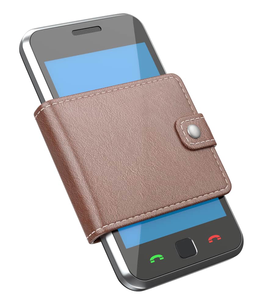 RIM recebe aprovação da Visa para solução de pagamento via NFC