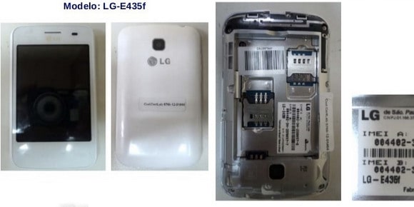 L3_II
