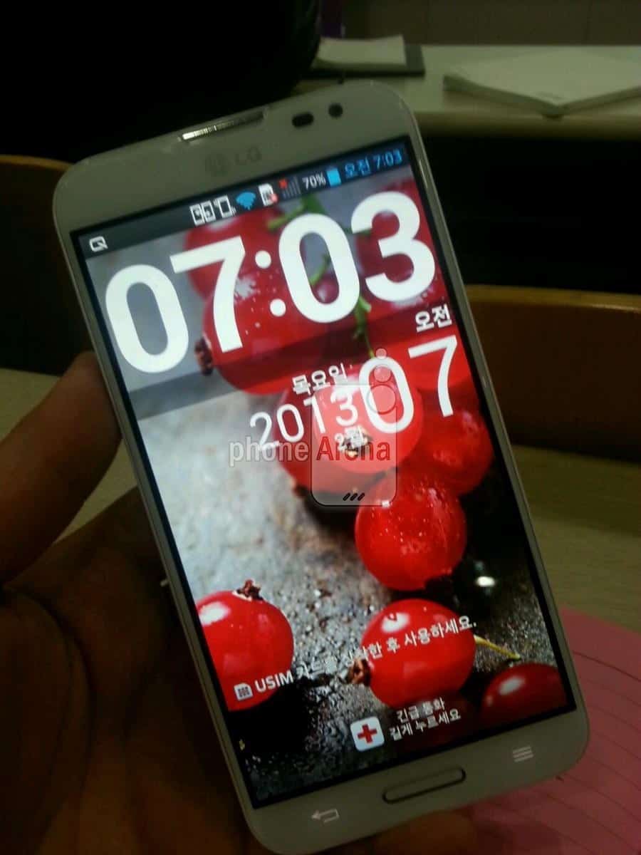 LG_optimus_pro