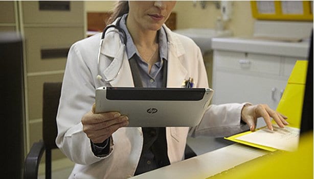 tablets_hp