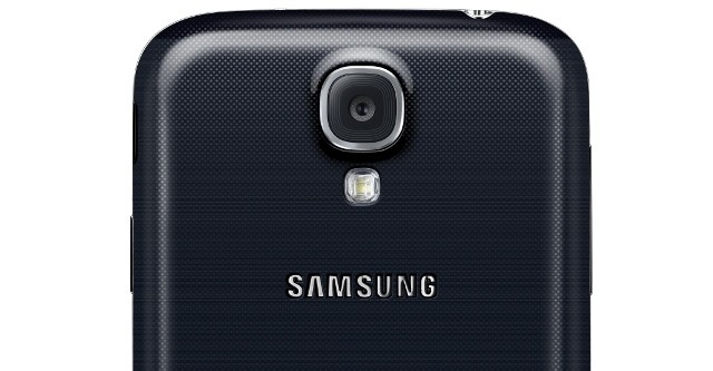 GALAXY-S-4-camera